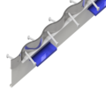 m-joint-340x240